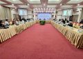 KY Dorong Pengadilan TPKS Berperspektif Korban dan Etis