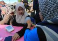 Kemenkes Dorong Penguatan SOP Perlindungan Tenaga Kesehatan di Rumah Sakit