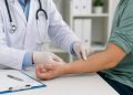 Kemenkes Ungkap Temuan Penting dalam Kasus Kekerasan Dokter di NTT
