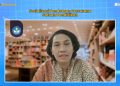 Akurasi Data Penting untuk Revitalisasi 196 Ribu Sekolah di Indonesia