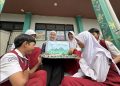 Kemendikdasmen Buka Seleksi PPG 2026 untuk Cetak Guru Profesional