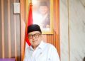 BPJPH Raih WTP, Dorong Akuntabilitas Anggaran Berorientasi Manfaat