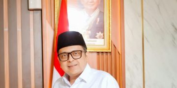 BPJPH Raih WTP, Dorong Akuntabilitas Anggaran Berorientasi Manfaat