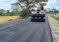 Kementerian PU Percepat Pemulihan Infrastruktur Aceh Pascabencana