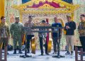 Aruh Karasmin Pahuluan: Upaya Pelestarian Budaya Banjar untuk Generasi Muda