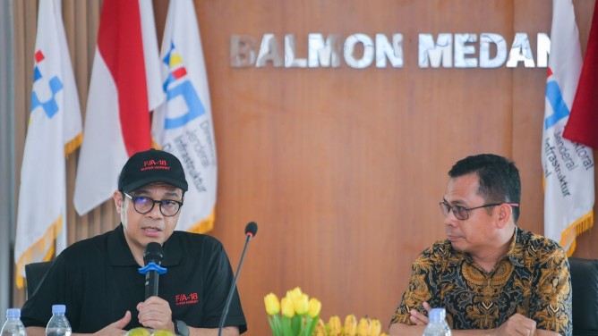 Tantangan Implementasi PP TUNAS: Anak Palsukan Usia untuk Akses Media Sosial
