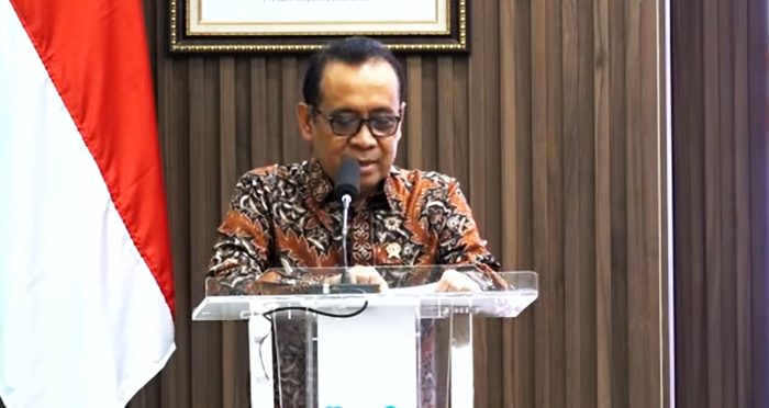 Menko PMK Dorong Perlindungan Anak di Era Digital dan Urbanisasi