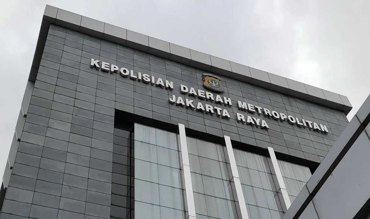 Polda Metro Jaya Hormati Putusan Praperadilan Roy Suryo