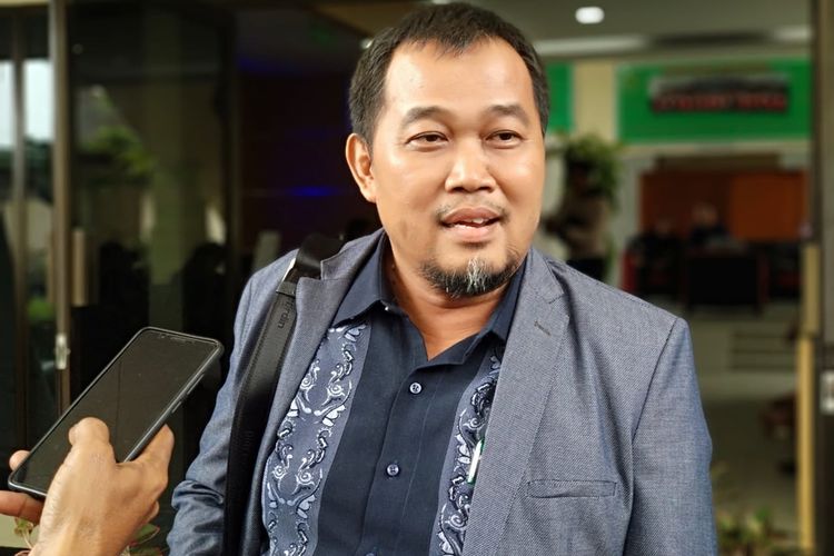 MAKI Dukung Polri Usut Dugaan Korupsi Pasokan Batu Bara