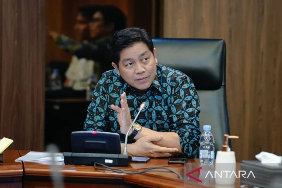Pemerintah Capai Target Diskon Tiket Transportasi, Manfaat Dirasakan Masyarakat