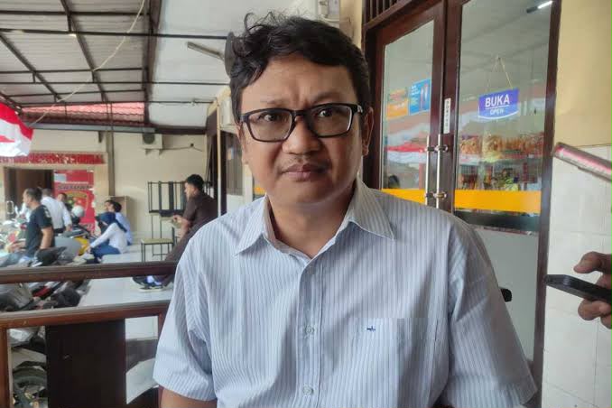 Bambang Rukminto Desak Penyelidikan Menyeluruh Dugaan Korupsi DMO Batu Bara