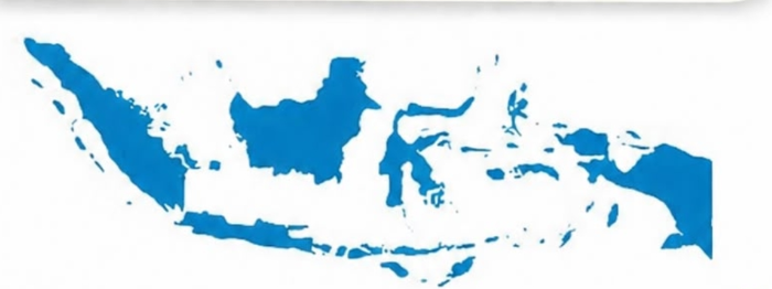 BMKG Peringatkan Potensi Hujan Lebat di Bener Meriah dan Aceh Tengah