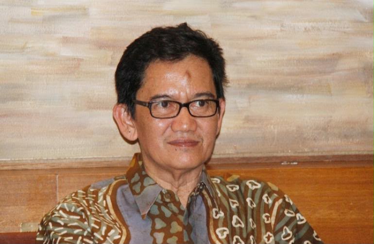 Fahmy Radhi Dukung Penyelidikan Dugaan Pelanggaran DMO Batu Bara