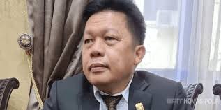 Dukungan Pemerhati Hukum untuk Polri dalam Penuntasan Kasus Korupsi Besar