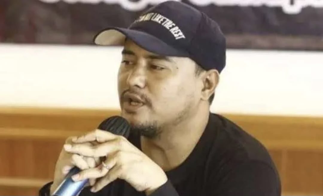 BaraNusa Tegaskan Pentingnya Independensi dalam Penyidikan Korupsi