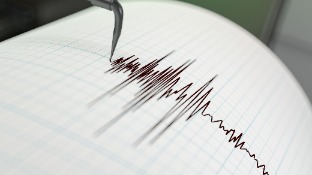 Gempa Magnitudo 3.3 Guncang Waikabubak, NTT