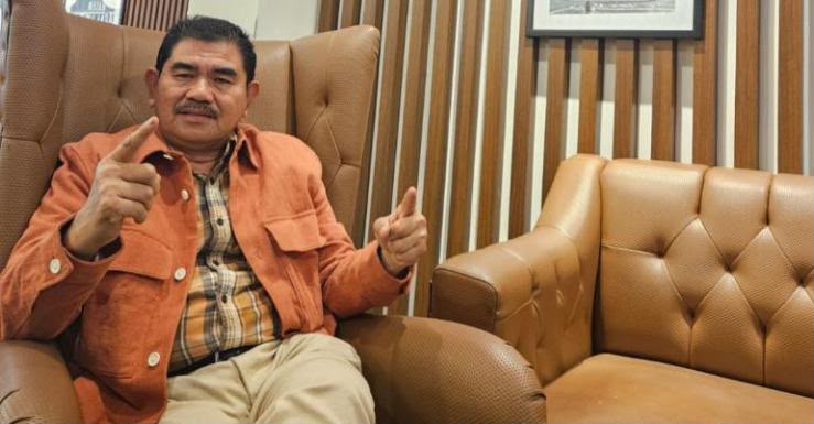 Dukungan Masyarakat Diperlukan untuk Kortas Tipikor Polri dalam Pemberantasan Korupsi