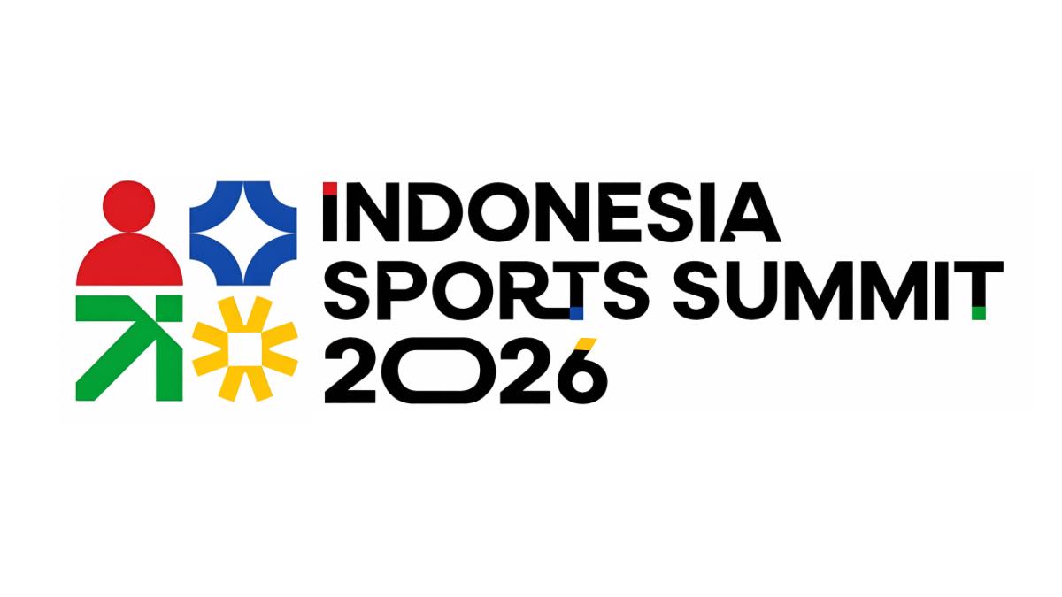 Indonesia Sports Summit 2026: Membangun Ekosistem Olahraga Nasional
