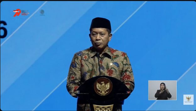 Kemenkop Dorong Koperasi Masuki Sektor Tambang dan Energi