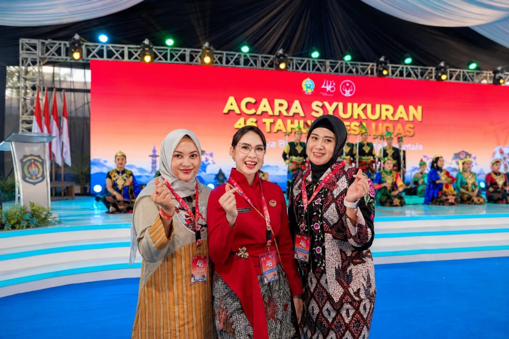 Strategi Dekranasda Lumajang Dorong UMKM Lokal ke Pasar Nasional