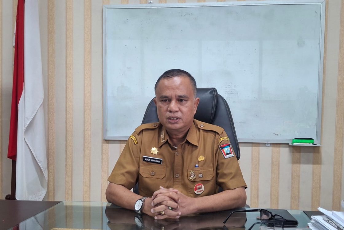 Padang Harmony Festival: Perayaan Keberagaman di HJK Padang ke-357