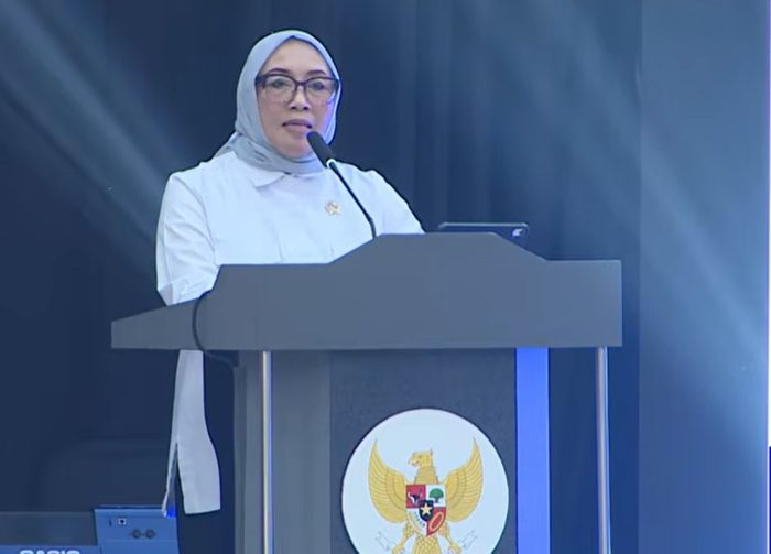 Gernas RANA: Upaya Bersama Cegah Kekerasan Anak di Lingkungan Terdekat