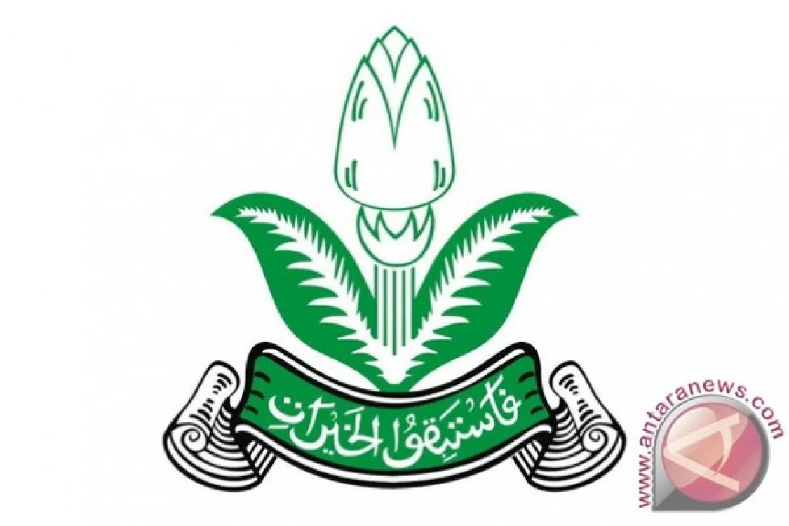 Pemuda Muhammadiyah Puji Langkah Kapolri Jalin Silaturahmi dengan TNI dan Kejagung