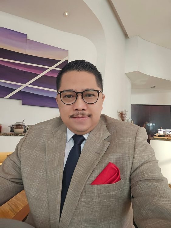 KUHAP Baru Tegaskan Penetapan Tersangka Harus Berdasarkan Dua Alat Bukti