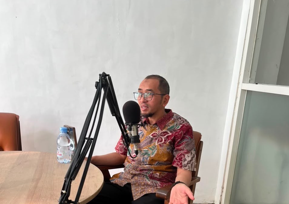 Edukasi Pencegahan Batu Ginjal di Bojonegoro oleh RSUD Sosodoro