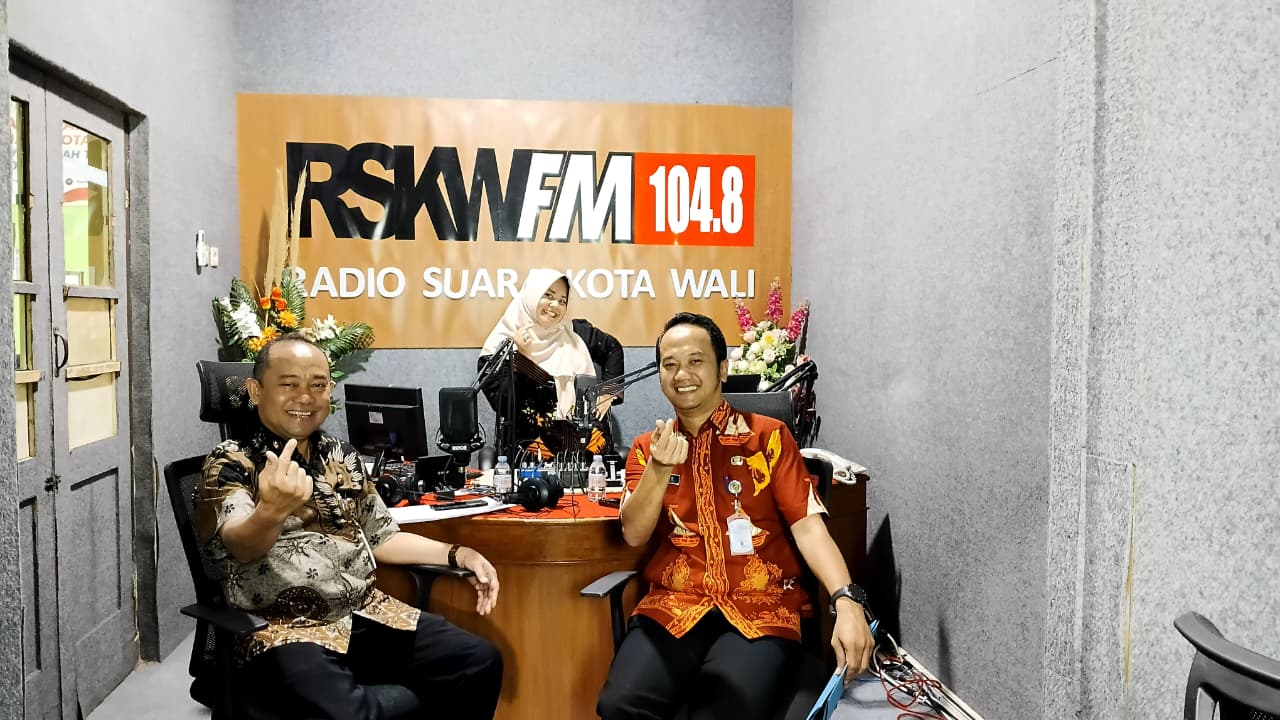 30 Perusahaan Berpartisipasi dalam Job Fair Demak 2026, Sediakan Ribuan Lowongan