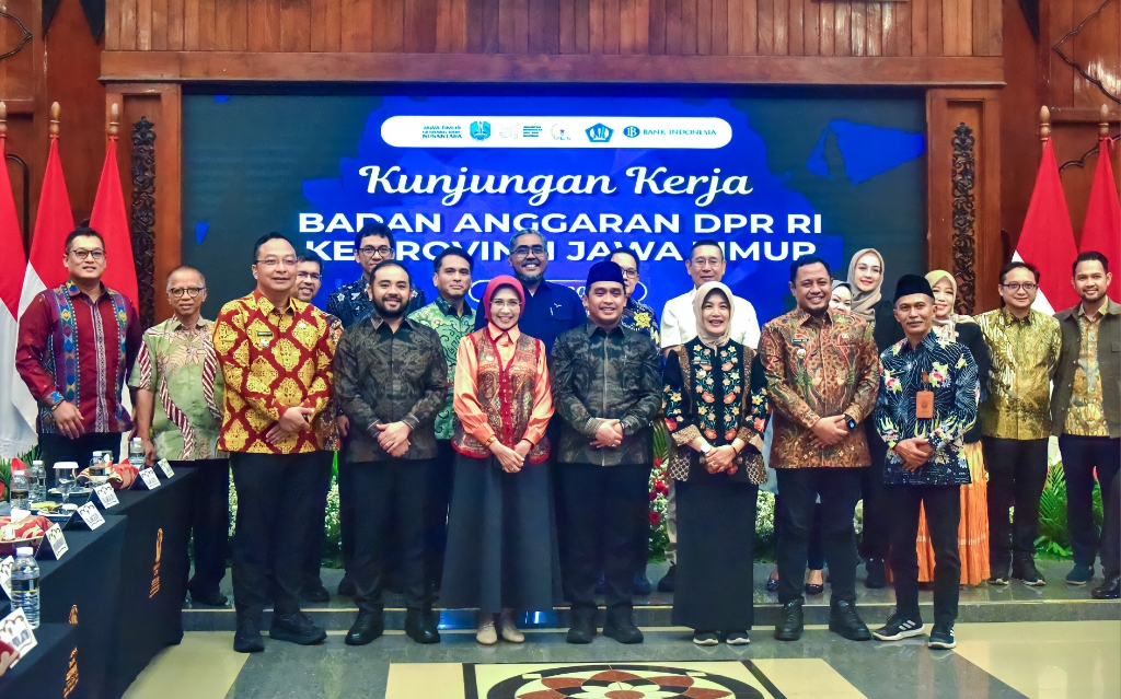 Peningkatan Pariwisata Lumajang, Tumpak Sewu Menjadi Daya Tarik Wisatawan Asing