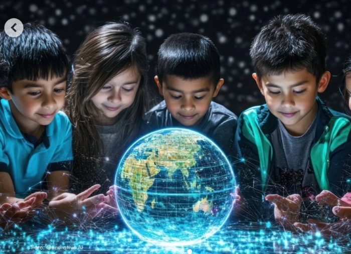 Partisipasi Anak dalam Kebijakan Diperkuat Melalui Suara Anak Indonesia 2026