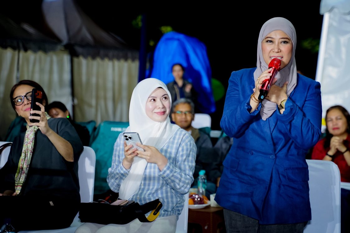 Pemerintah Pastikan Siaran Piala Dunia 2026 di TVRI untuk Semua Lapisan Masyarakat