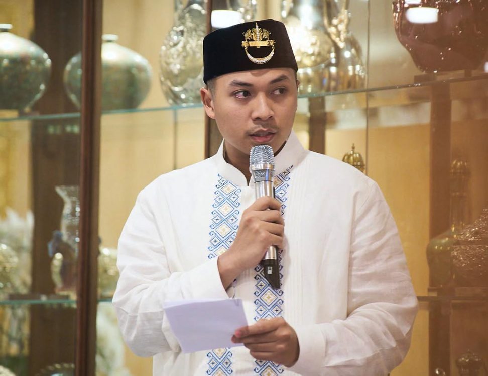Gobel Group Tegaskan Komitmen Keberlanjutan Usaha dan Manfaat bagi Bangsa