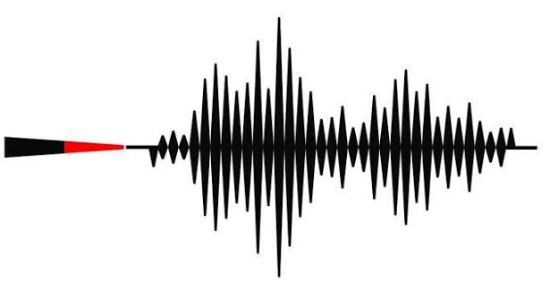 Gempa Magnitudo 5,2 Mengguncang Pulau Karatung, Sulawesi Utara