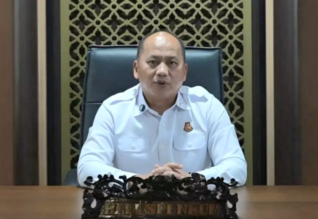 Kejaksaan Agung Keluarkan Sprindik Baru Terkait TPPU, Empat Saksi Diperiksa