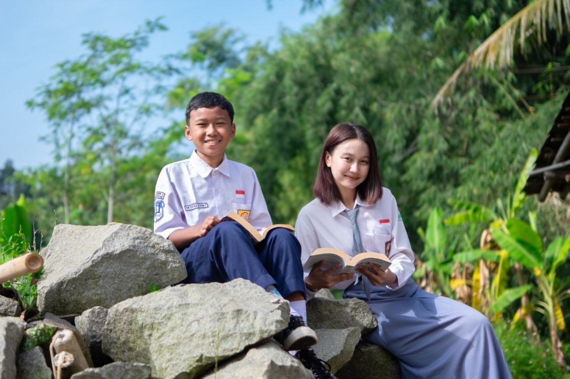 Pendaftaran SPMB Sekolah Nasional Terintegrasi 2026/2027 Resmi Dibuka