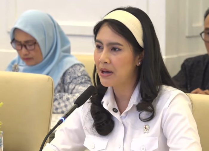 Kemendukbangga Fokus Perkuat Program KB untuk Turunkan Angka Kematian Ibu dan Anak