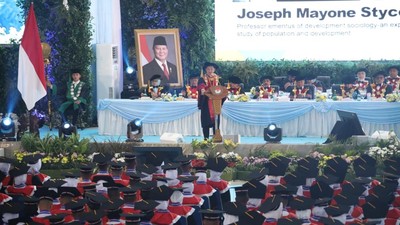 Mendagri Dorong ASN Beradaptasi dengan Keberagaman Daerah