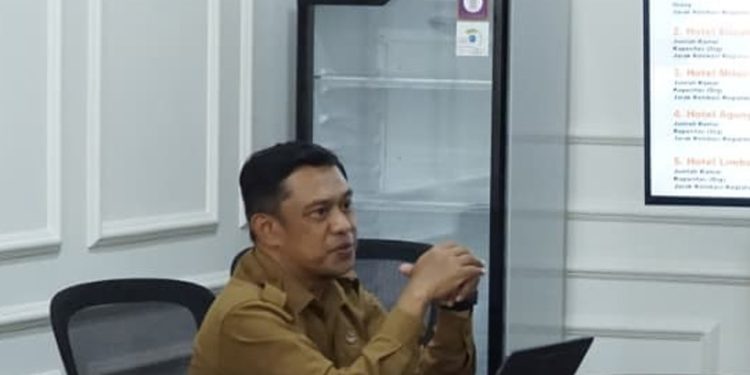 Gorontalo Tingkatkan Keselamatan Wisata Bahari Usai Insiden di Teluk Tomini