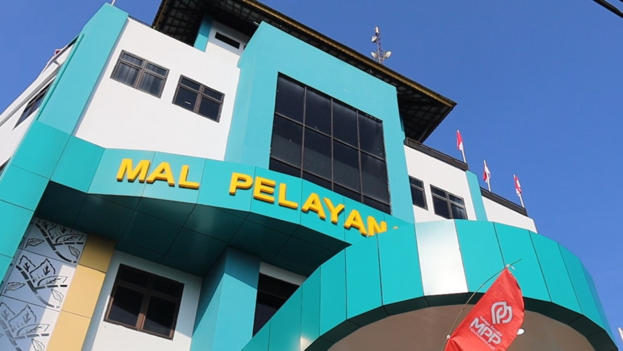 Investasi di Temanggung Capai Rp1,03 Triliun, Serap Ribuan Tenaga Kerja
