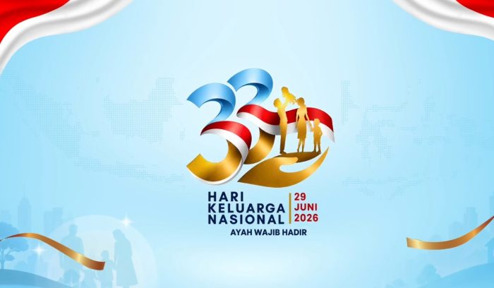 Bener Meriah Raih Penghargaan di Ajang Kampung KB dan Rumah Data Kependudukan Aceh