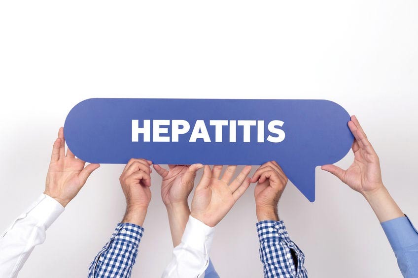 Hepatitis: Penyakit Tanpa Gejala yang Mengancam Kesehatan Hati