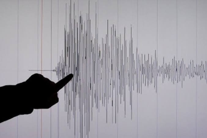 Gempa Magnitudo 3,6 Guncang Enggano, Bengkulu