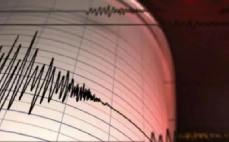 Gempa Magnitudo 5,5 Guncang Gayo Lues, BMKG Pastikan Aman dari Tsunami