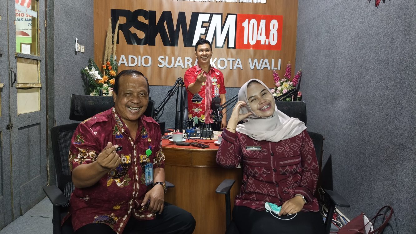 Obesitas Dapat Memicu Risiko PCOS dan Gangguan Menstruasi