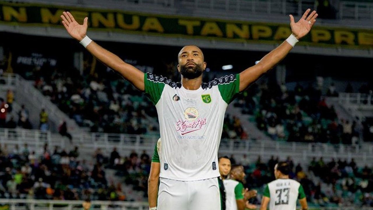 Persebaya Surabaya Lolos ke Semifinal Piala Presiden 2026 Setelah Menang Tipis Atas PSMS Medan