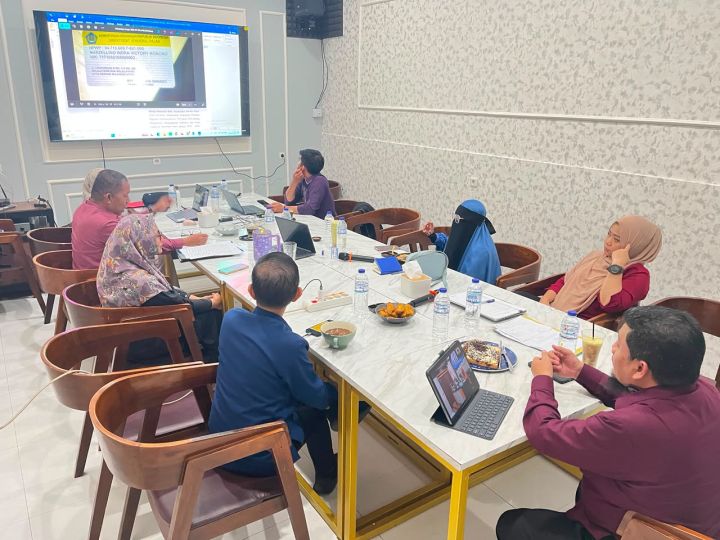 Pemprov Gorontalo Siapkan Layanan Pemulasaran Jenazah untuk Pasien Rujukan