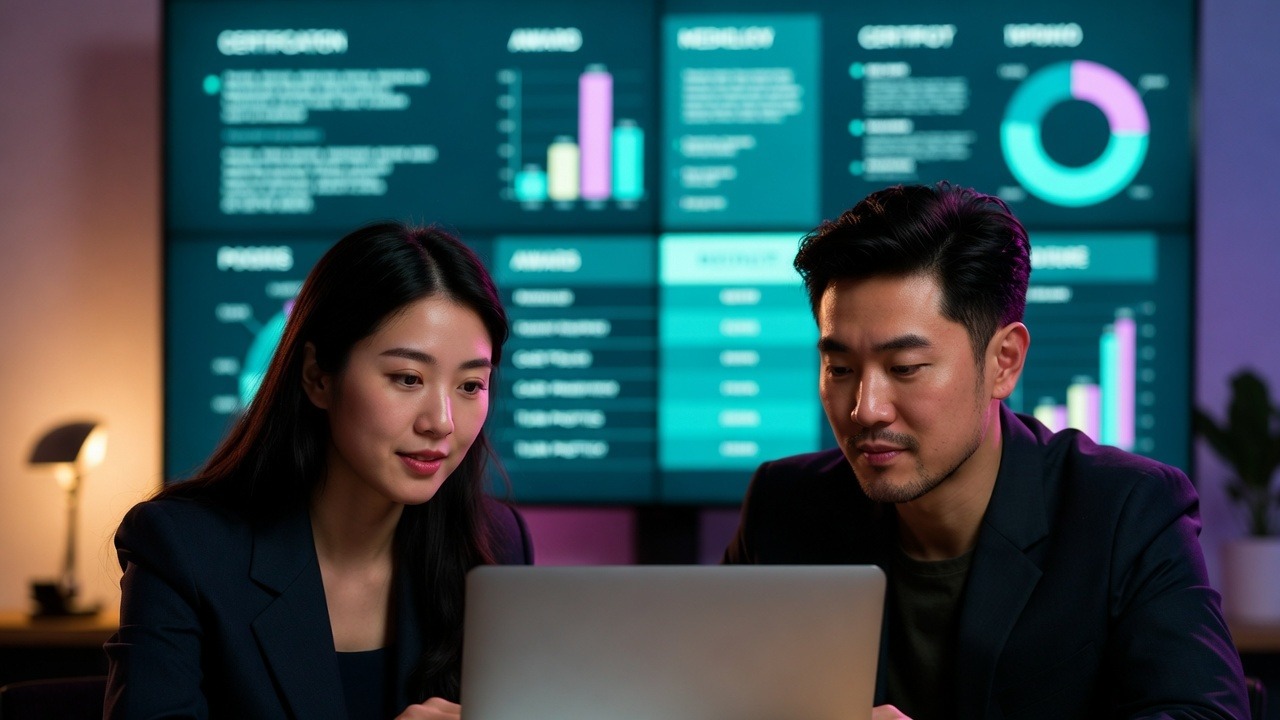 Dari SEO ke GEO: Panduan Transisi untuk Tim Marketing Indonesia yang Ingin Tetap Relevan