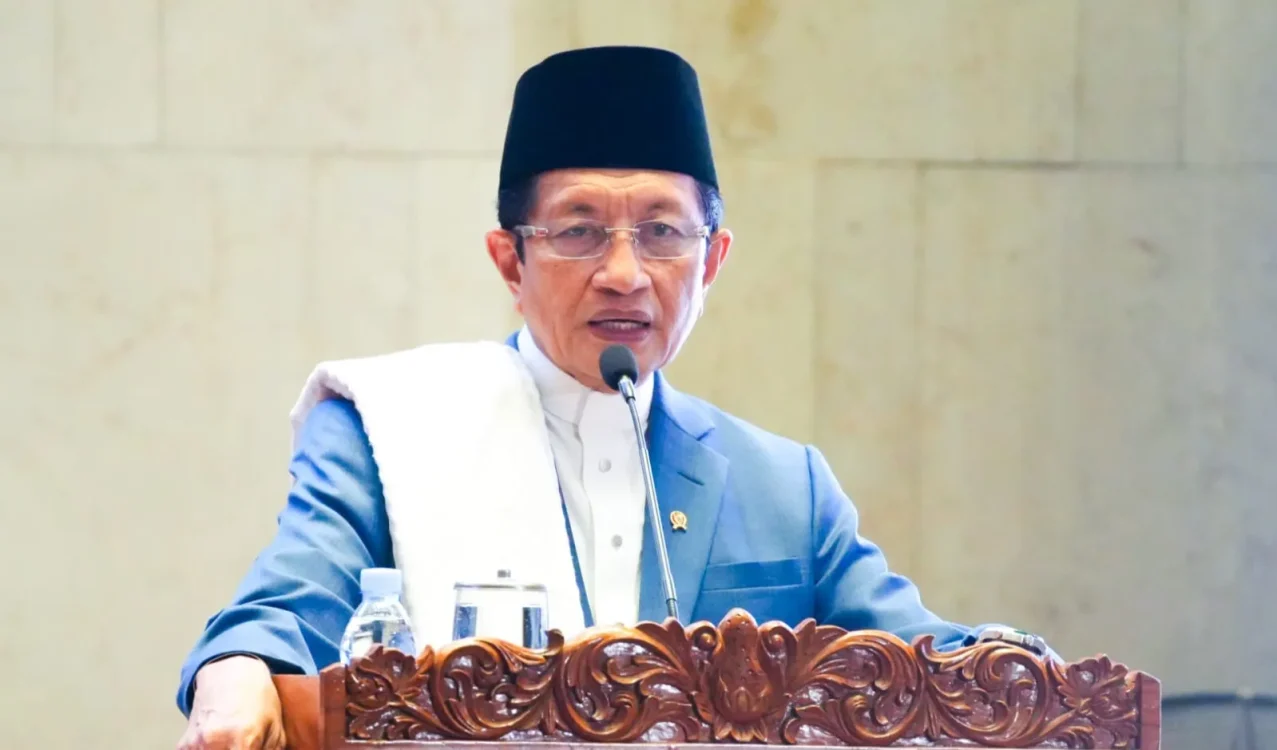 1 Agustus di Monas Ada Zikir dan Doa Kebangsaan, Terbuka untuk Umum